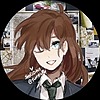 Shiro-Marshmallo's avatar