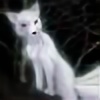 shiro-mimi-kitsune's avatar