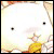shiro-neko's avatar