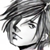 shiro-no-arashi's avatar