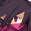 Shiro-nya's avatar