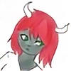 shiro-pyon's avatar