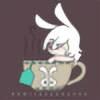 Shiro-Rabbit's avatar