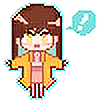 shiro-ritto's avatar