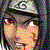 shiro-ryu's avatar