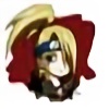 Shiro-Ryutsuki's avatar