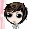 shiro-sanx3's avatar