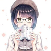 Shiro-Sky14's avatar