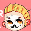 Shiro-Sumari's avatar
