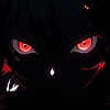 Shiro-Takaoni's avatar