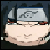 Shiro-The-Hedgehog's avatar