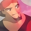 Shiro-Uma's avatar