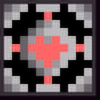 Shiro-Umi-no-hoshi's avatar