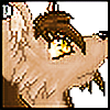 Shiro-Wolf's avatar