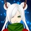 Shiro-Yukimura's avatar