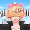 Shiro-Yumichii's avatar