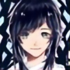 shiro02ki's avatar