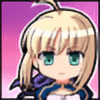 Shiro110493's avatar