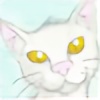shiro15's avatar