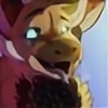 Shiro1670's avatar