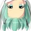 shiro2530's avatar