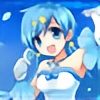 Shiro3256's avatar