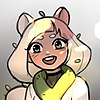 shiro36s's avatar