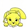 Shiro490's avatar