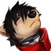 Shiro556's avatar