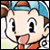 Shiro7's avatar