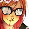 Shiroa-Pastela's avatar