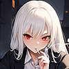ShiroAI-Art's avatar