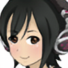 Shiroai's avatar