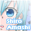 ShiroAmashi's avatar