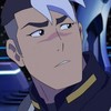 Shiroandkeith4ever's avatar