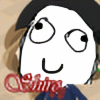 ShiroAnnoying's avatar