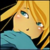 ShiroAqua's avatar