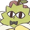 Shirobakasama's avatar