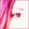 shirobijin's avatar