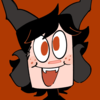 Shiroblanche's avatar