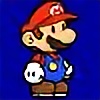 shirobomber's avatar