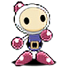 shirobonplz's avatar