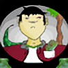 shirobscuro's avatar