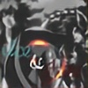 shiroce's avatar