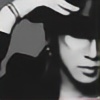 ShiroChloe's avatar