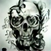 shirocko's avatar