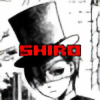 shirocosplay's avatar