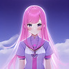 ShiroCraft's avatar
