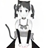 ShiroDaiyamondo's avatar