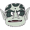 ShiroDensetsu's avatar